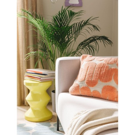 Padjakate Ally Orange 45x45 cm