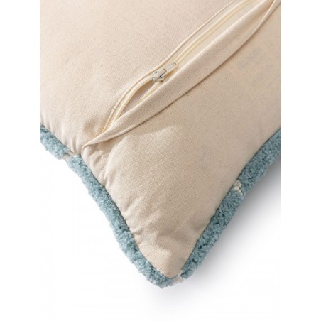 Padjakate Ally Mint 45x45 cm | FreshDesign.ee