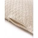 Padja kate Vanida Beige 45x45 cm | FreshDesign.ee