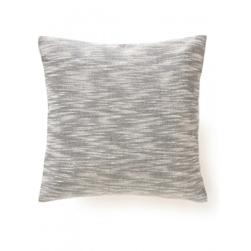 Padja kate Nadia Grey 45x45 cm | FreshDesign.ee