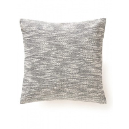 Padja kate Nadia Grey 45x45 cm | FreshDesign.ee