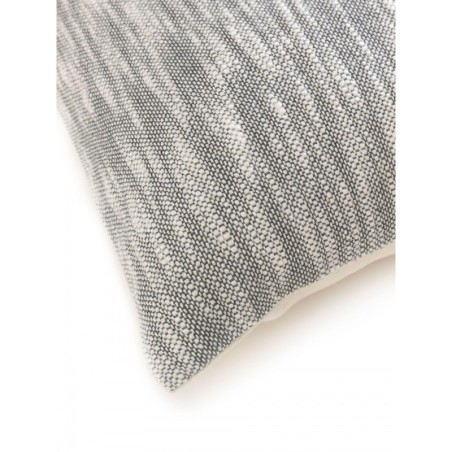 Padja kate Nadia Grey 45x45 cm | FreshDesign.ee