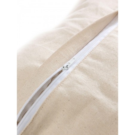 Padja kate Nadia Grey 45x45 cm | FreshDesign.ee