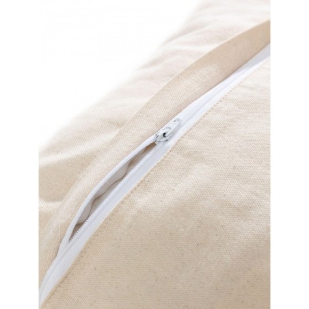 Padja kate Nadia Brown 45x45 cm | FreshDesign.ee