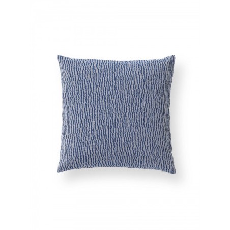 Padja kate Joao Sinine 45x45 cm | FreshDesign.ee