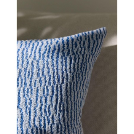 Padja kate Joao Sinine 45x45 cm | FreshDesign.ee