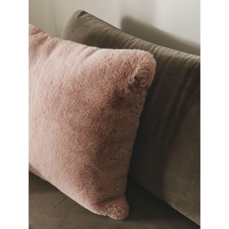 Padja kate Dave Rose 45x45 cm | FreshDesign.ee