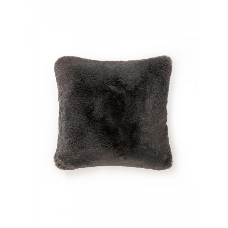 Padja kate Dave Charcoal 45x45 cm | FreshDesign.ee