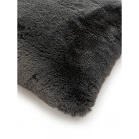 Padja kate Dave Charcoal 45x45 cm | FreshDesign.ee