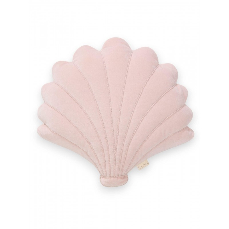 Nori Rose 40x40 cm | FreshDesign.ee