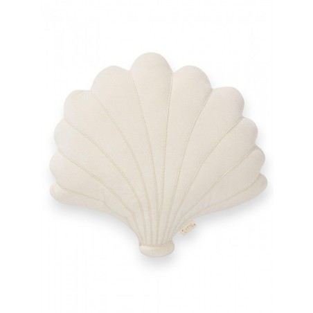 Nori kreem 40x40 cm | FreshDesign.ee