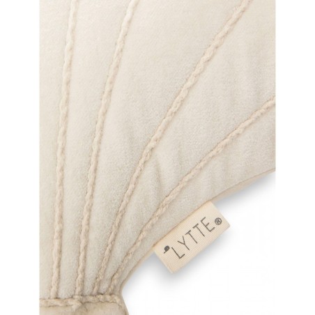 Nori kreem 40x40 cm | FreshDesign.ee