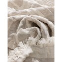 Linasegu Tekk Sabine Kreem/Beež 130x170 cm | FreshDesign.ee