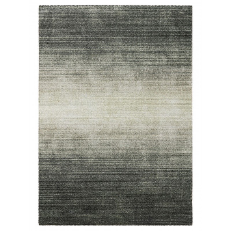 Laury Khaki vaip 200x300 cm | FreshDesign.ee