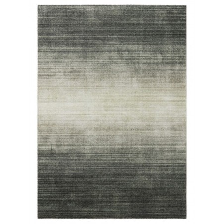 Laury Khaki vaip 200x300 cm | FreshDesign.ee