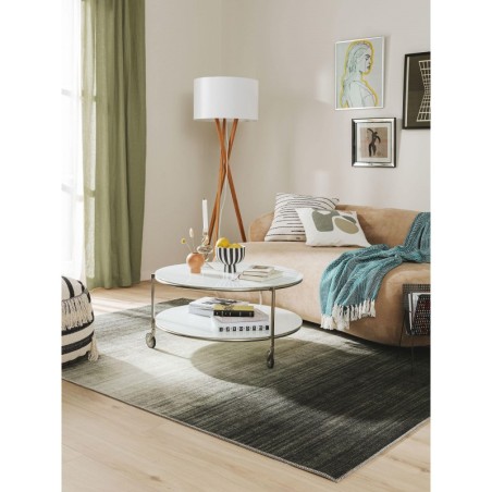 Laury Khaki vaip 200x300 cm