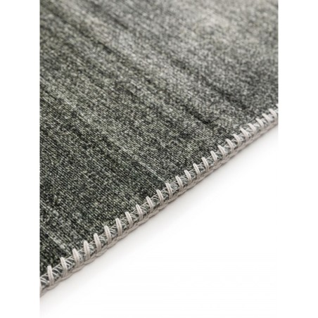 Laury Khaki vaip 200x300 cm | FreshDesign.ee