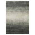 Laury Khaki vaip 120x170 cm | FreshDesign.ee