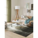 Laury Khaki vaip 120x170 cm | FreshDesign.ee