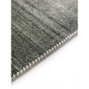 Laury Khaki vaip 120x170 cm | FreshDesign.ee