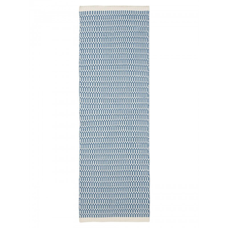 Laura Sinine 80x250 cm | FreshDesign.ee