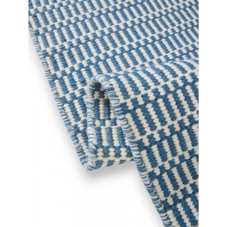 Laura Sinine 300x400 cm