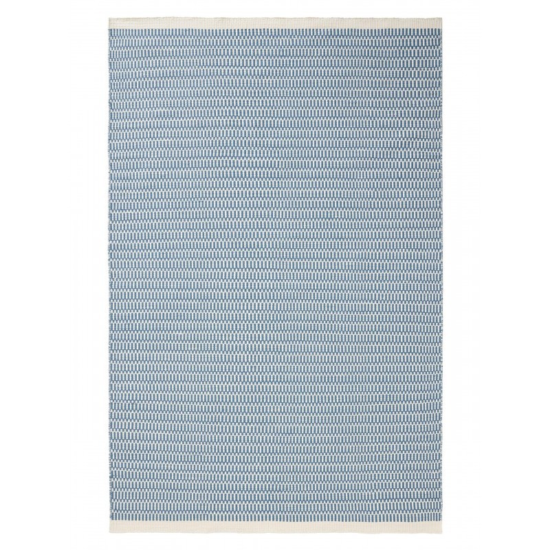 Laura Sinine 250x350 cm | FreshDesign.ee