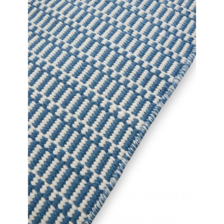 Laura Sinine 200x300 cm | FreshDesign.ee