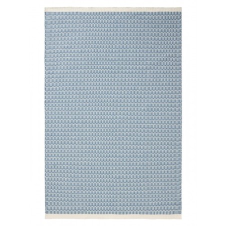 Laura Sinine 160x230 cm | FreshDesign.ee