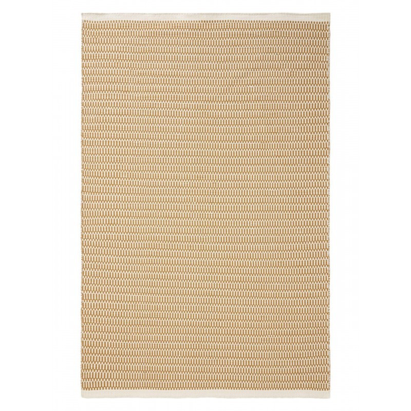 Laura Pruun 250x350 cm | FreshDesign.ee