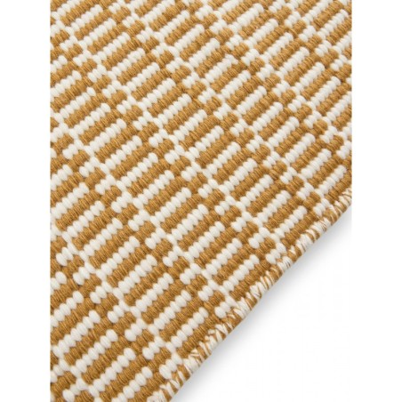 Laura Pruun 250x350 cm | FreshDesign.ee