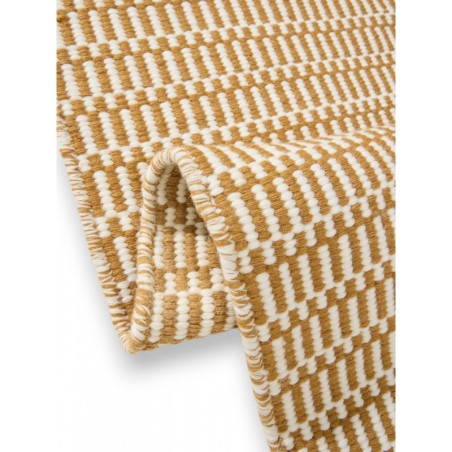 Laura Pruun 120x170 cm