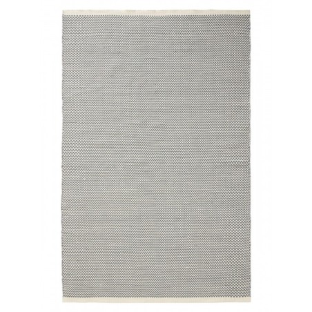 Laura Grey 200x300 cm | FreshDesign.ee