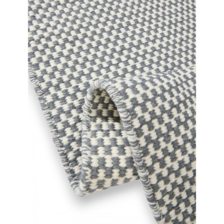 Laura Grey 200x300 cm