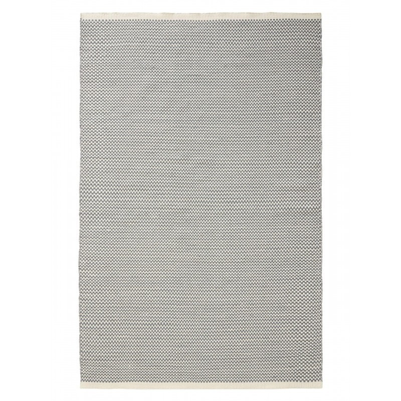 Laura Grey 120x170 cm | FreshDesign.ee