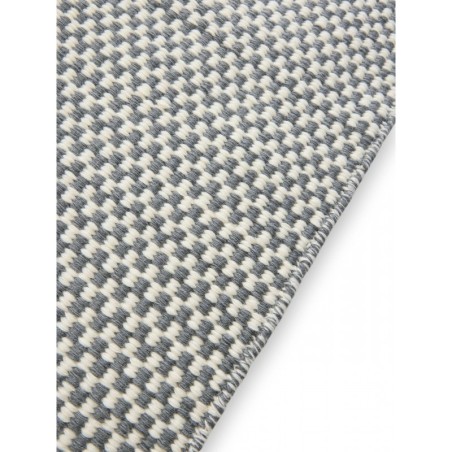 Laura Grey 120x170 cm | FreshDesign.ee