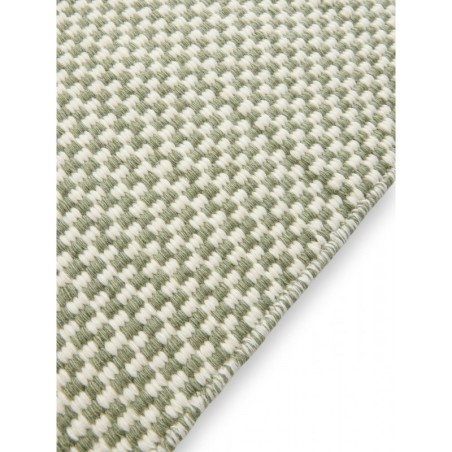 Laura Green 80x150 cm | FreshDesign.ee