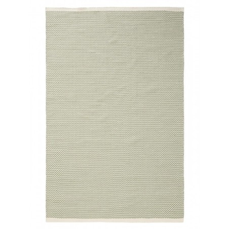 Laura Green 300x400 cm | FreshDesign.ee