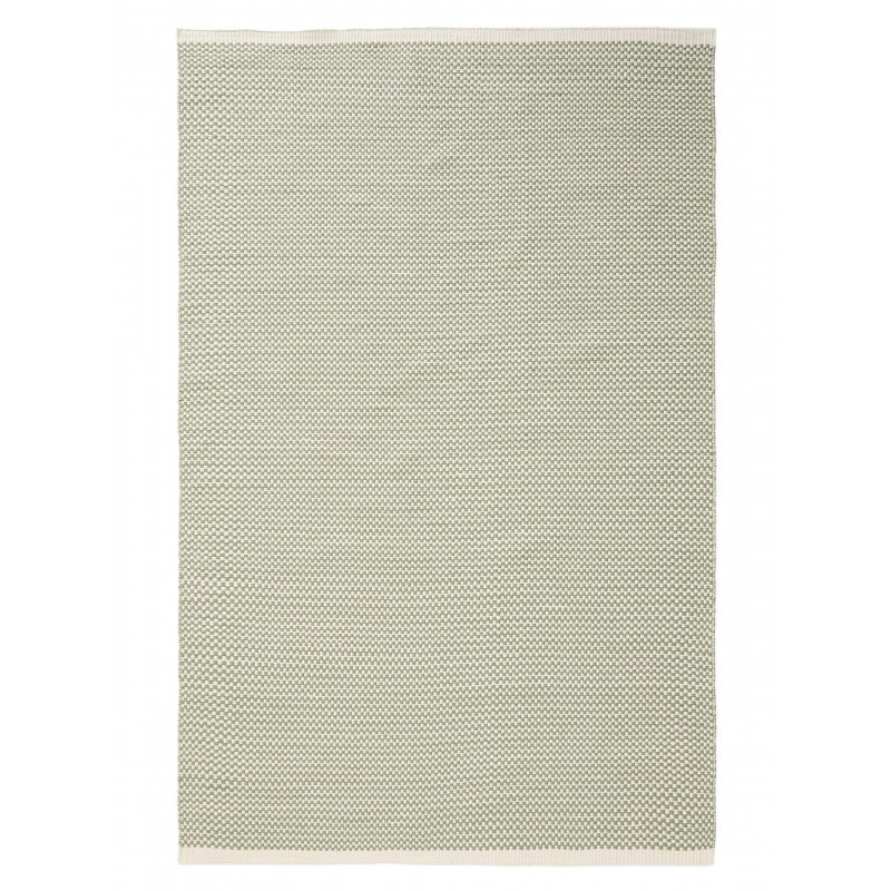 Laura Green 160x230 cm | FreshDesign.ee