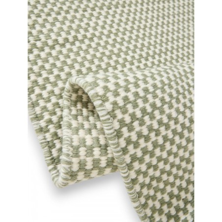 Laura Green 160x230 cm