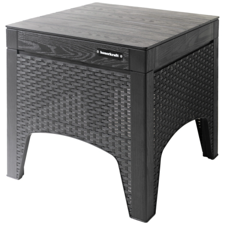 Aiamööbli komplekt terrassile või rõdule –... | FreshDesign.ee