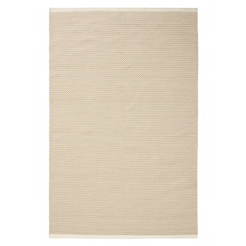 Laura Beež 120x170 cm | FreshDesign.ee