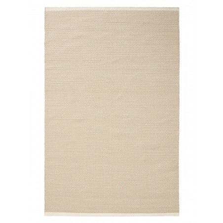 Laura Beež 120x170 cm | FreshDesign.ee