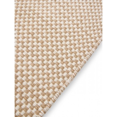 Laura Beež 120x170 cm | FreshDesign.ee