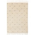 Laste vaip Theo Cream 160x230 cm | FreshDesign.ee
