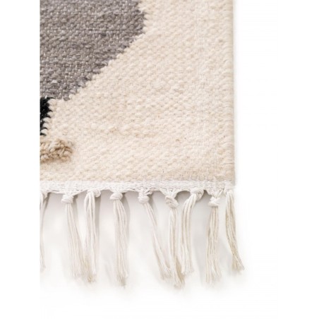 Laste vaip Shawn Cream 90x150 cm | FreshDesign.ee