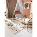 Laste vaip Shawn Cream 160x230 cm | FreshDesign.ee