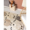 Laste vaip Shawn Cream 160x230 cm | FreshDesign.ee