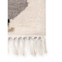 Laste vaip Shawn Cream 160x230 cm | FreshDesign.ee