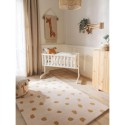 Laste vaip Savannah Yellow 120x170 cm | FreshDesign.ee